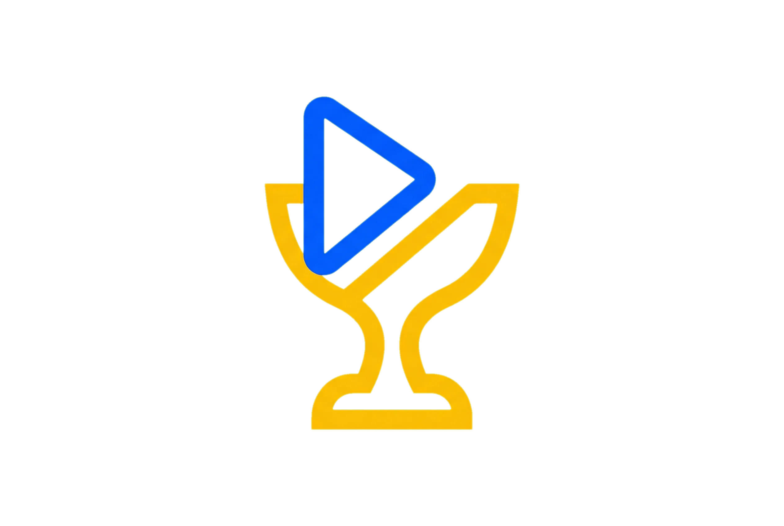 公路糙汉文 肉白色口哨 官方Logo